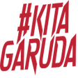 程序图标：KitaGaruda