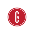 Ikona programu: Generation Changers Churc…