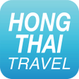 Icon of program: 康泰旅行社