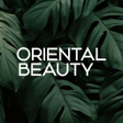 Ikon program: Oriental Beauty: Skincare…