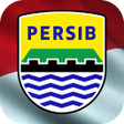 Ikon program: Persib