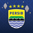 Ikon program: Persib