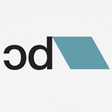 Icon of program: Bandcamp Killer