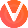 Иконка программы: Vedantu: LIVE Learning Ap…