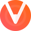 ไอคอนของโปรแกรม: Vedantu: LIVE Learning Ap…