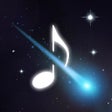 프로그램 아이콘: SplitHit: Vocal Remover K…