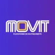 Movit
