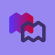 Icon of program: Movit