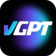 vGPT: AI video generator