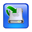 Symbol des Programms: Disk Doctors Mac Data Rec…