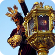 程序图标：Semana Santa 2020 - March…