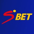 Иконка программы: SuperSportBet Online Bett…