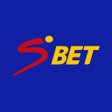 Ícone do programa: SuperSportBet Online Bett…
