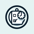 Icoon van programma: DayTicks