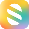 程序图标：Swell