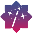 Icon of program: Steam Enchanter