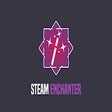 Steam Enchanter