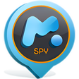 Icoon van programma: mSpy
