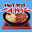 プログラムのアイコン：Hot Pot Panic