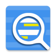 程序图标：Find It - Document Search