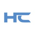 プログラムのアイコン：Hypertrophy Coach