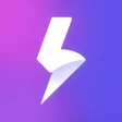 Icon of program: SkyCloak