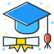 Icon of program: تاريخ للصف الثالث الثانوي
