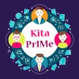 프로그램 아이콘: KitaPrIMe