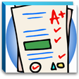 Ikona programu: Aptitude Interview Questi…