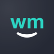 프로그램 아이콘: Weedmaps: Buy Local Weed