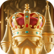 프로그램 아이콘: DropSolvePuzzle