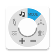 Icon of program: SwingControl