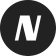 Ícone do programa: Next.js Explorer