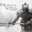 أيقونة البرنامج: Mortal Shell: Enhanced Ed…