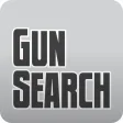 Gun Search for Armslist