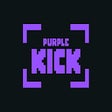 PurpleKick