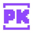 PurpleKick icon