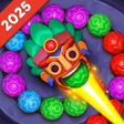 Icon of program: Marble Match Blast