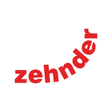 Icoon van programma: Zehnder ComfoControl