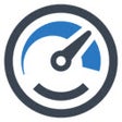 Ícone do programa: Speedy - YouTube Playback…