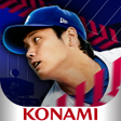 Programın simgesi: eBaseball: MLB Pro Spirit