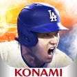 프로그램 아이콘: eBaseball: MLB Pro Spirit