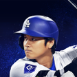 eBaseball: MLB Pro Spirit