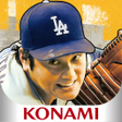 プログラムのアイコン:eBaseball: MLB Pro Spirit