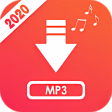 Music Downloader - Online Music Free Mp3 Download
