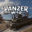 Icoon van programma: Cry of war