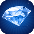 プログラムのアイコン：Get Daily Diamonds  FFF G…