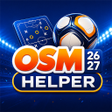 Ícone do programa: OSM Assistant - Scout Tac…