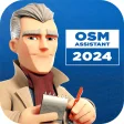 OSM Assistant - Scout Tactic Guide
