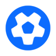 Icoon van programma: OSM Assistant - Scout Tac…